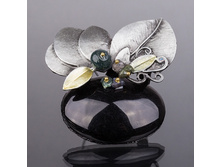 35358 ��������� 190.jpg