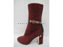 ¦8893 ���� 2550 ���.(5 ���).JPG