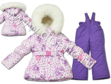 2907 �, ������ �--�������, �. 110 - 128--4 2 700,00 ���./2 970,00 ���..jpg