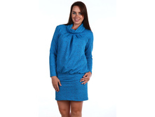 ������ ������..JPG