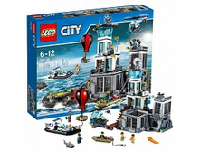 60130	������� ����� ������-������	4 311,12