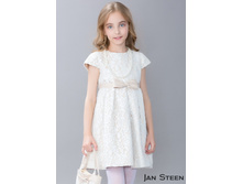 ������� ������ � ������ � �������� 5C1979-C  1980.00����.