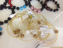 ������� �� 18.08