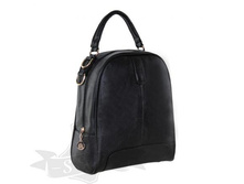 6013 black 1080 ���