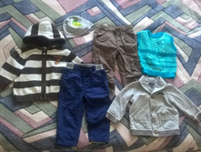 WP 20160824 09 26 25 Pro.jpg