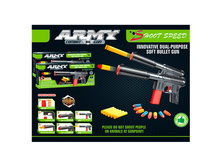 YAKO, ������ 2 � 1. �������� ����������� ������, Y4640119, 122.0 ���.