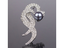 35569 �������. ������ 330.jpg