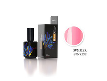 GEL POLISH SUMMER SUNRISE (15 ��.).jpg