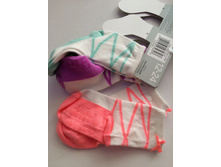 Carters, 12-24m, 100���