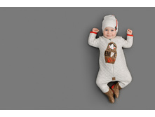 ��� ��������� ���� (6).jpg