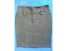 ���� ������� �.44 �����,150 ���