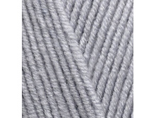 ����� 200.jpg