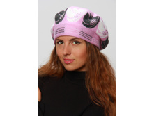 ����� ���.17-134 �����\�������\���