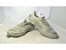 1212�. ������ 44. No183