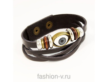 ������� B462500095--95�.jpg