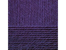 ���������� 78.jpg