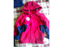 IMG 20160623 154223.jpg