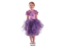 ������ 0*38-G-B.jpg