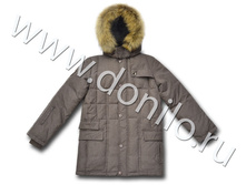 3455 � JSS, ������ �--��������, �. 146 - 164--4 3 150,00 ���./3 465,00 ���..jpg