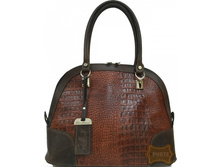 372-3 ����������, 2795 ���..jpeg