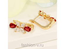 ������ E517700195--195�.jpg