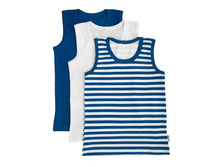 �������� ������, 3 ��������, 102215-5005, ����: �����+�����. 390 ���. �-�� 86-116.