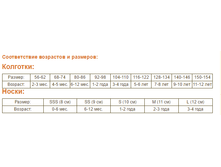 ��������� ����� �������� � �����.png