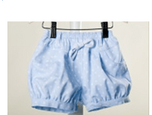 �-89	����� <<�����>> �������