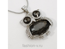 �������� N414300250--250�.jpg