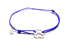 �������-������� ����� �� �������