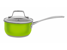 ���� 14 �� � ������� 1,4 � ARVL14GE109 - 1450,00