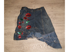 ����� � 007.jpg