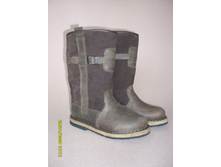 ���. �� 20