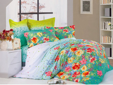 59-110 �136 ��� 2�� ����� +����� ������.jpg