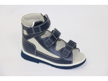 1860 ���. - 2080 ���.