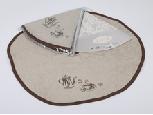 505 �����.JPEG