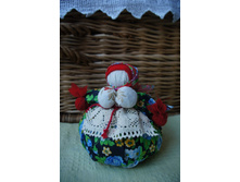 ����� �������-��������.jpg