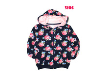 ��������� ��� ������� (5106) ������:116,128,134,140,152 - 790+%