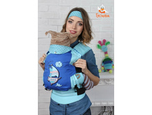 ����� �������� 102 �������.jpg