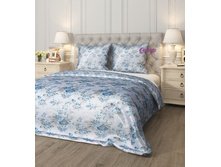 04781 1 �������.jpg