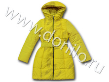 3377, ������ �--�������, �. 146 - 164--4 2 100,00 ���.--2 310,00 ���..jpg