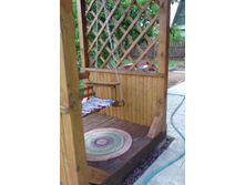 IMG 20160724 170743.jpg