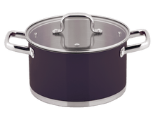 �������� 20 �� � ������� 3,3� UVNL20AE101 - 1940,00