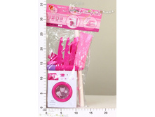 ��690758 ���������� ������ �-� �� ����. � ����. 249,00.jpg