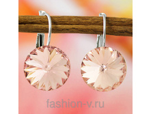 ������ E486500460 (1.5��)--460�.jpg