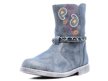 ������ KENKA (25 - 30 )