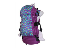 ������ ����.jpg