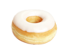 ����� ������� ���������