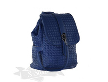 625 blue 1030 ���