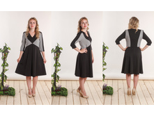 IMG 1577 57a0bce222e62.jpg